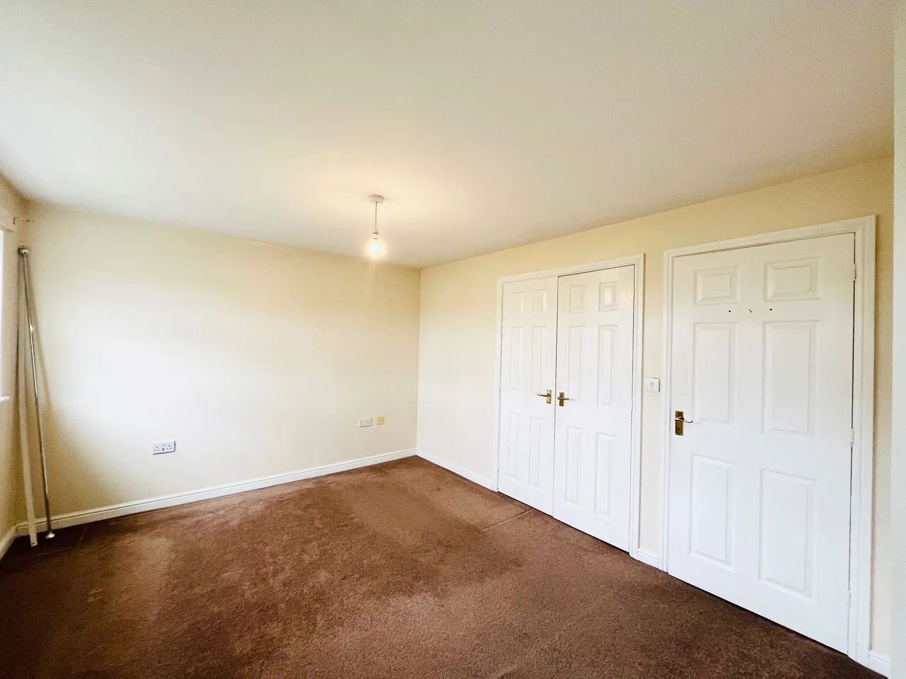 Oxford Way, Tipton, DY4, photo 11