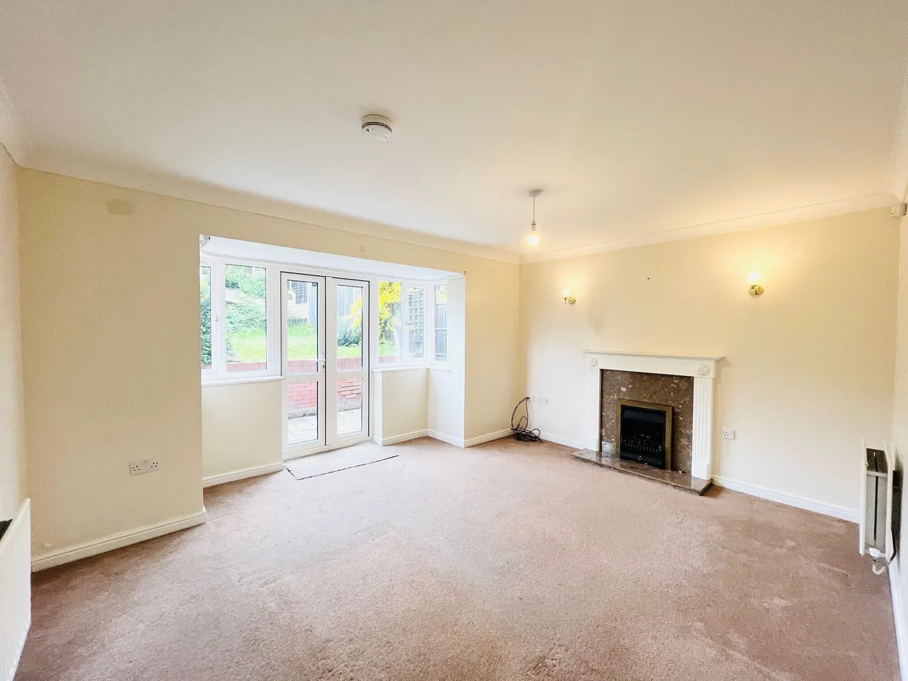 Oxford Way, Tipton, DY4, photo 3