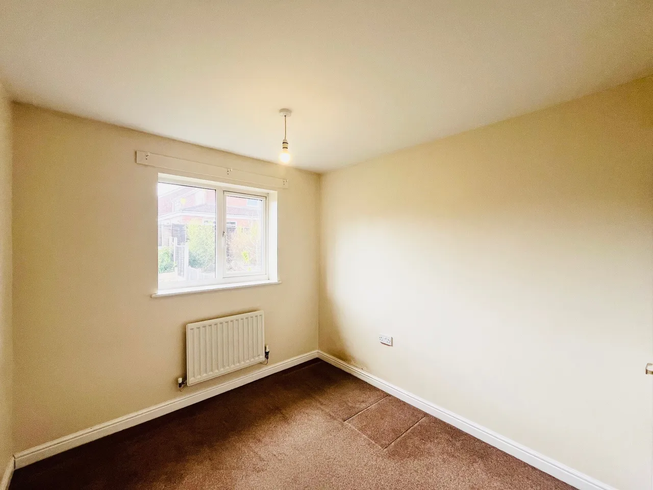 Oxford Way, Tipton, DY4, photo 13