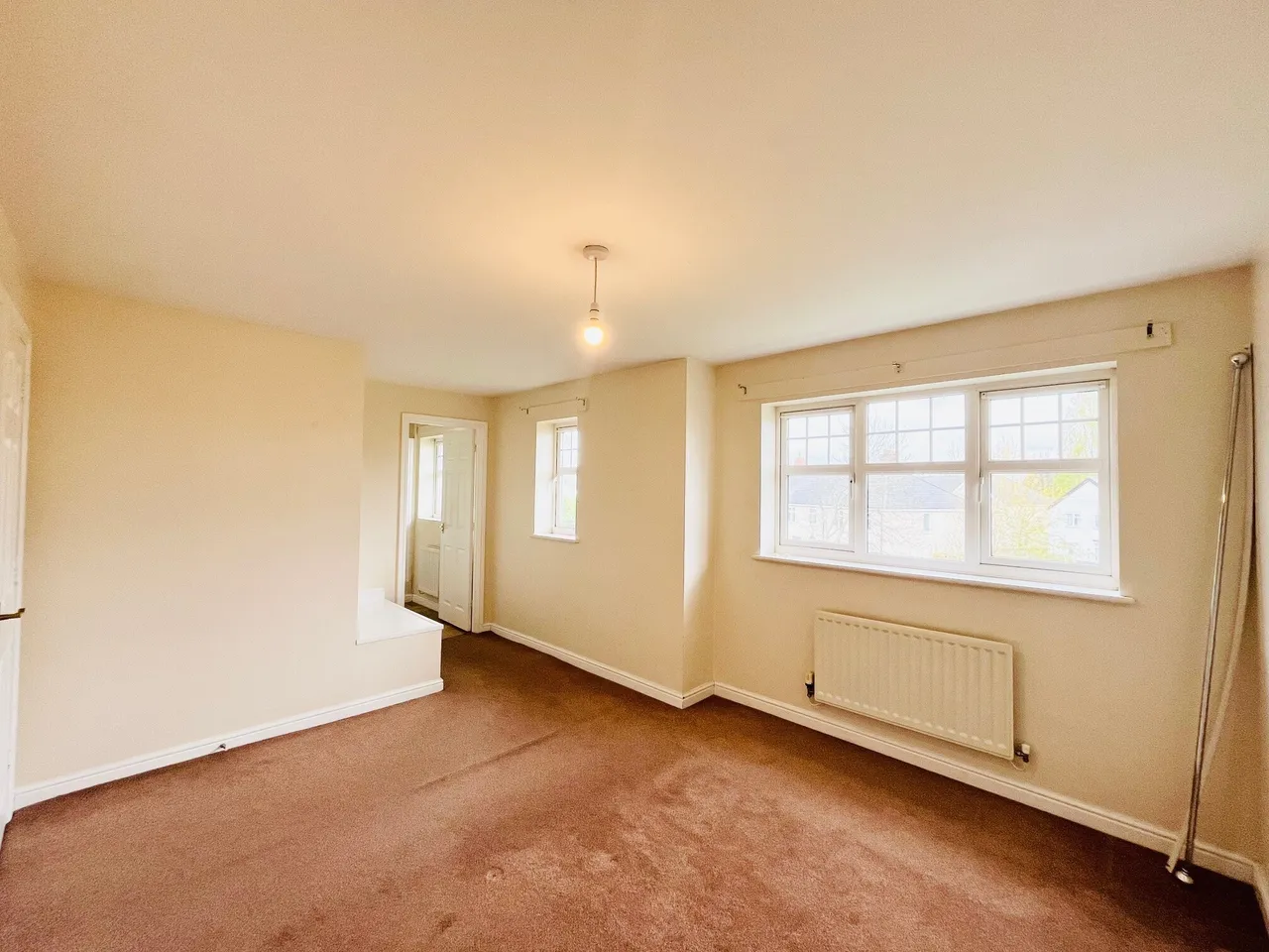 Oxford Way, Tipton, DY4, photo 10