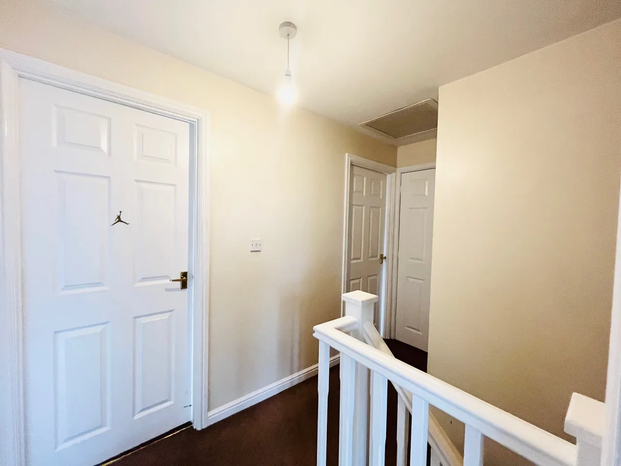 Oxford Way, Tipton, DY4, photo 9