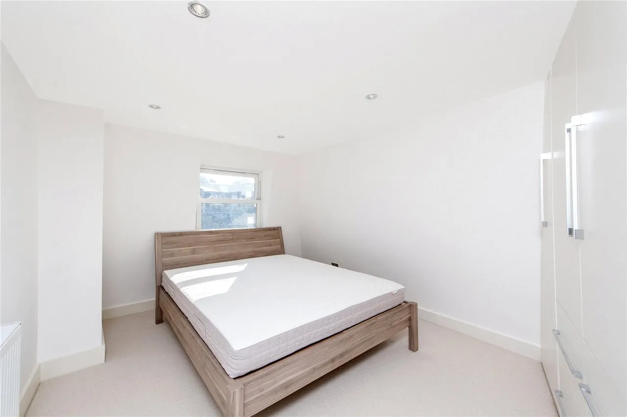 Querrin Street, Fulham, London, SW6, photo 10