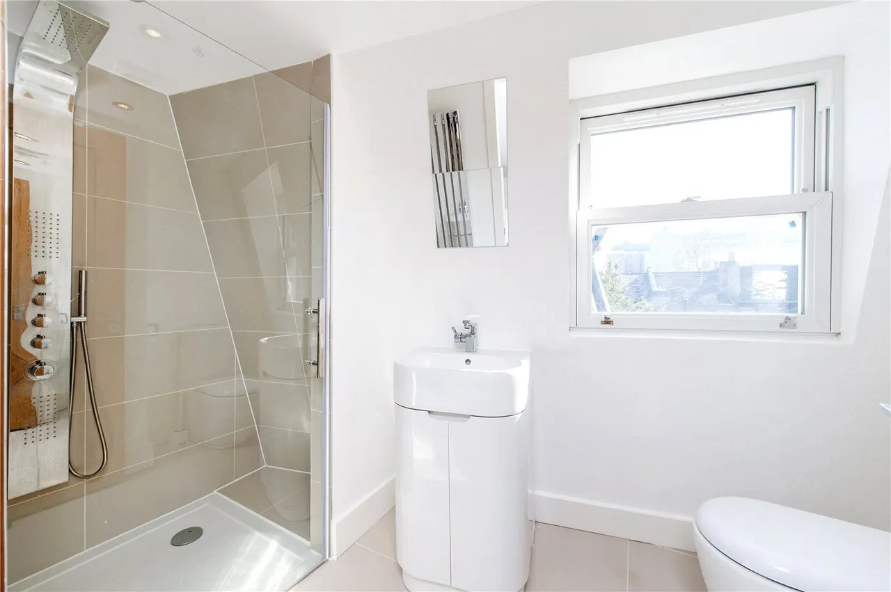 Querrin Street, Fulham, London, SW6, photo 13