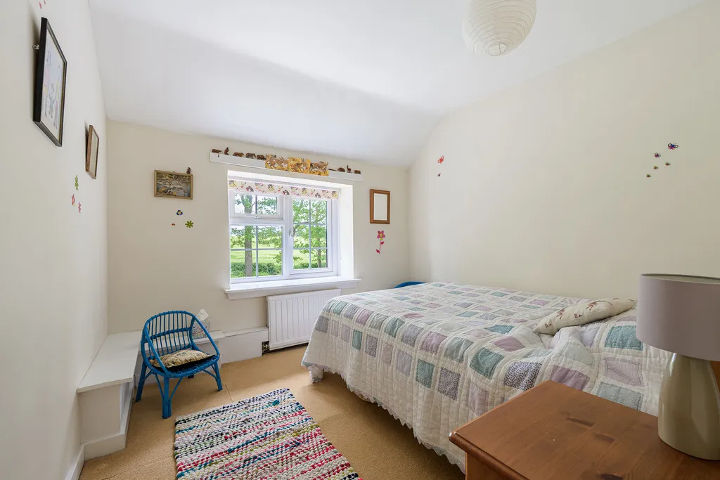 Summerhill Cottage, Hinstock, photo 20