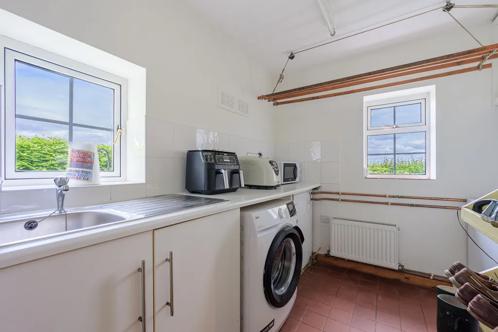 Summerhill Cottage, Hinstock, photo 13