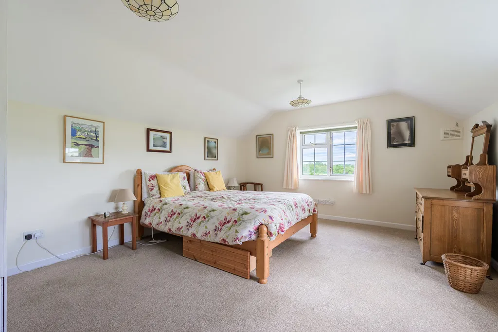 Summerhill Cottage, Hinstock, photo 18