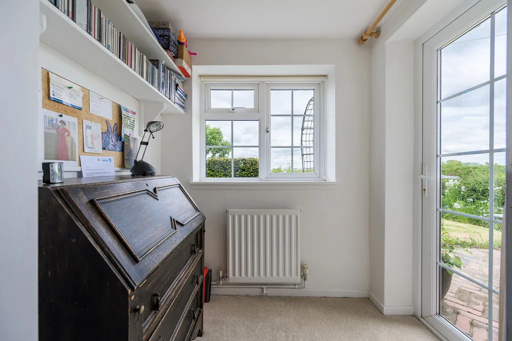 Summerhill Cottage, Hinstock, photo 12