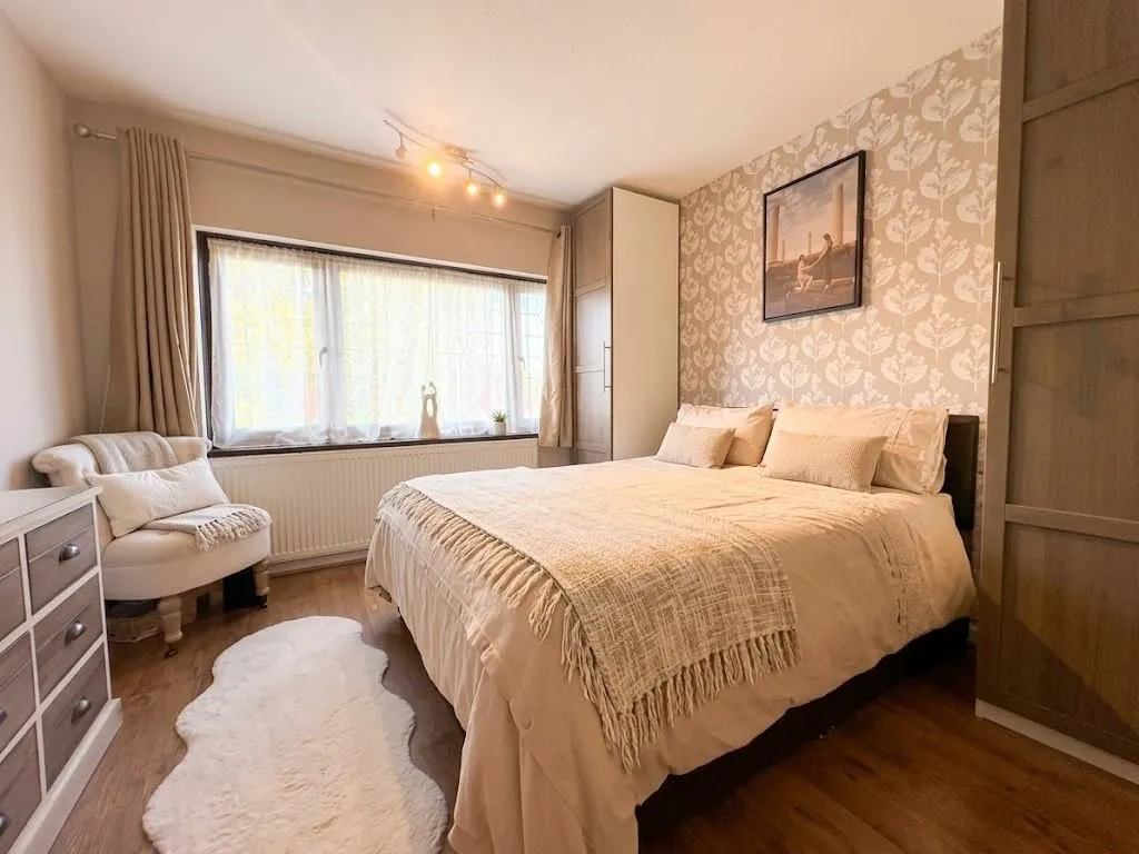 Laurel Gardens, Mill Hill, NW7, photo 6