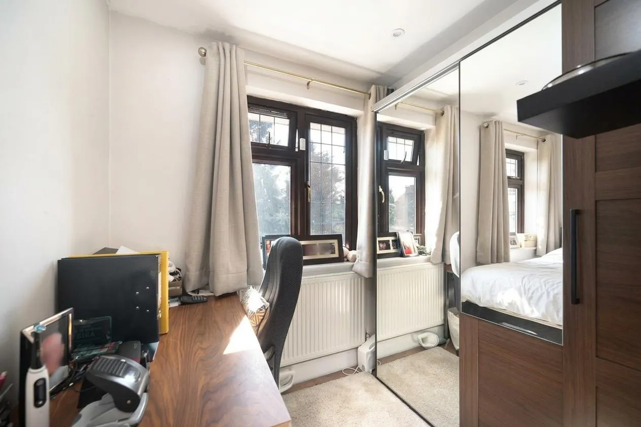 Laurel Gardens, Mill Hill, NW7, photo 10