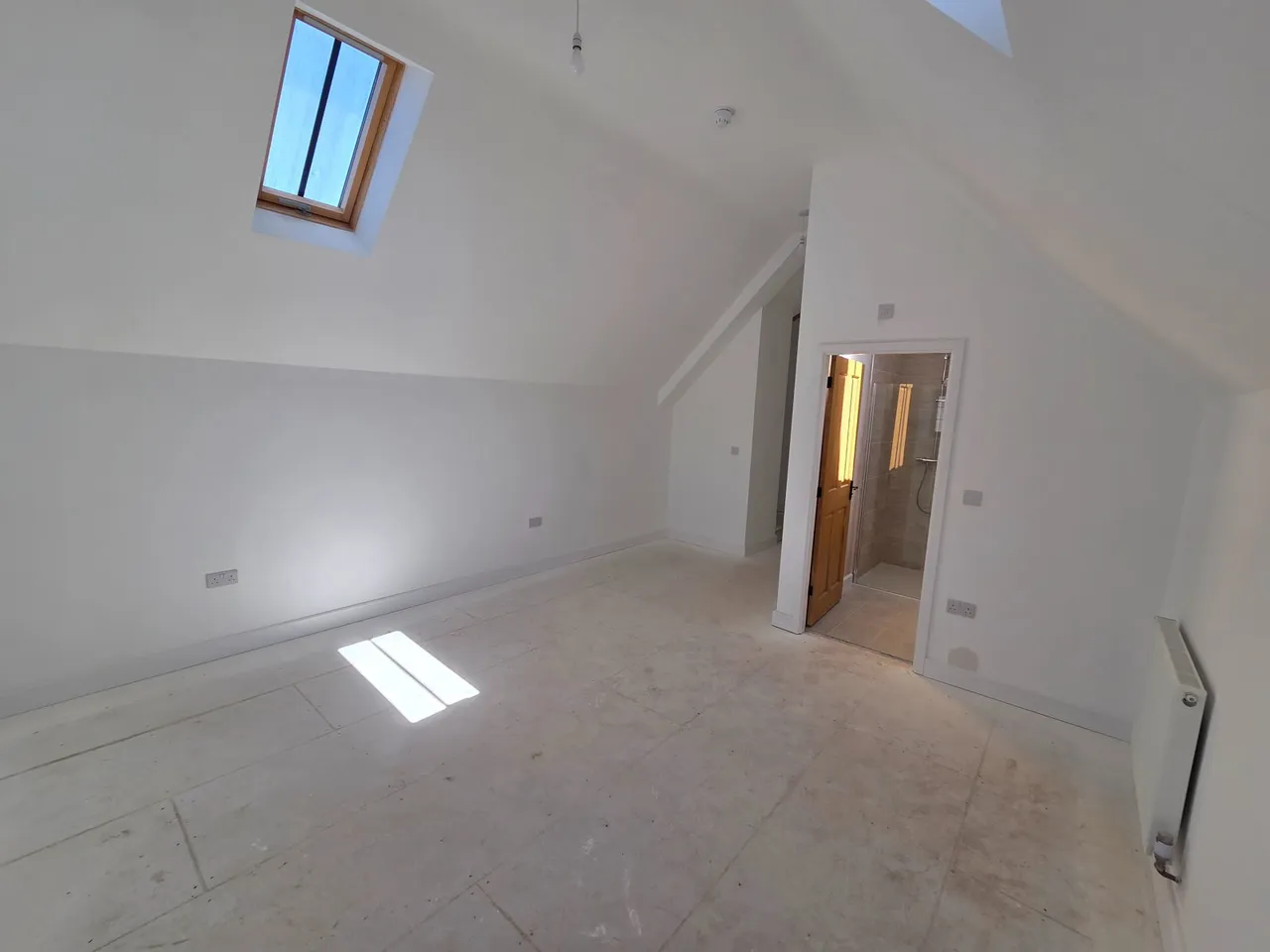 Markfield Road, Groby, LE6, photo 9