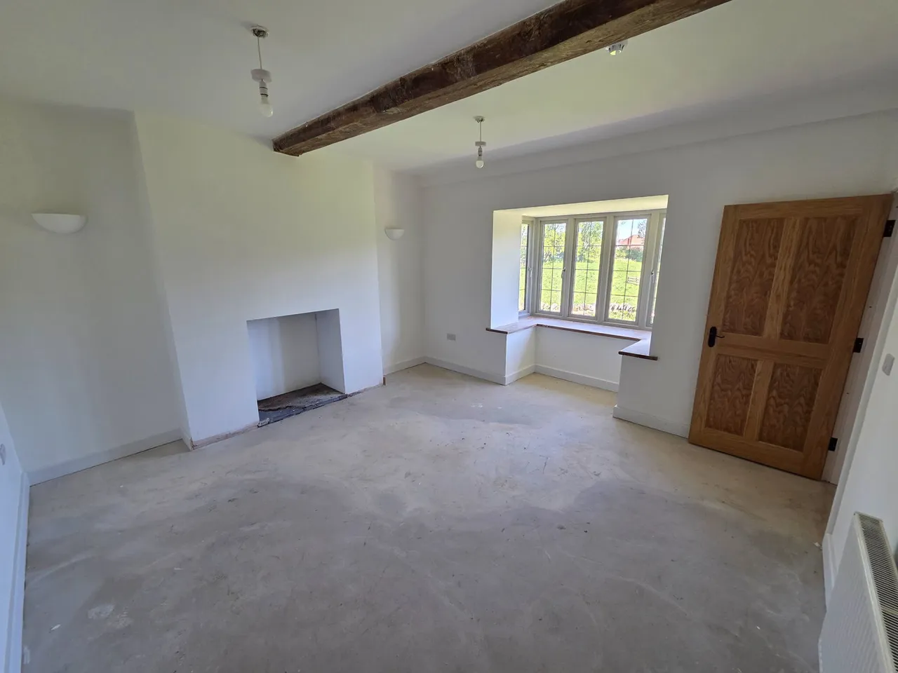 Markfield Road, Groby, LE6, photo 26