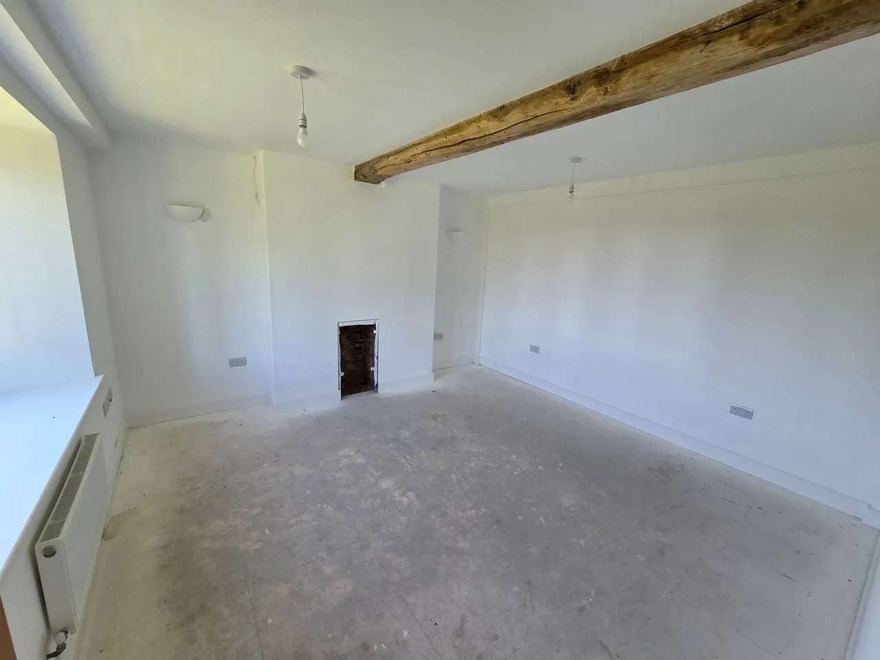 Markfield Road, Groby, LE6, photo 17