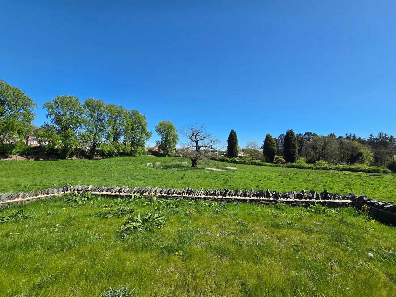 Markfield Road, Groby, LE6, photo 5