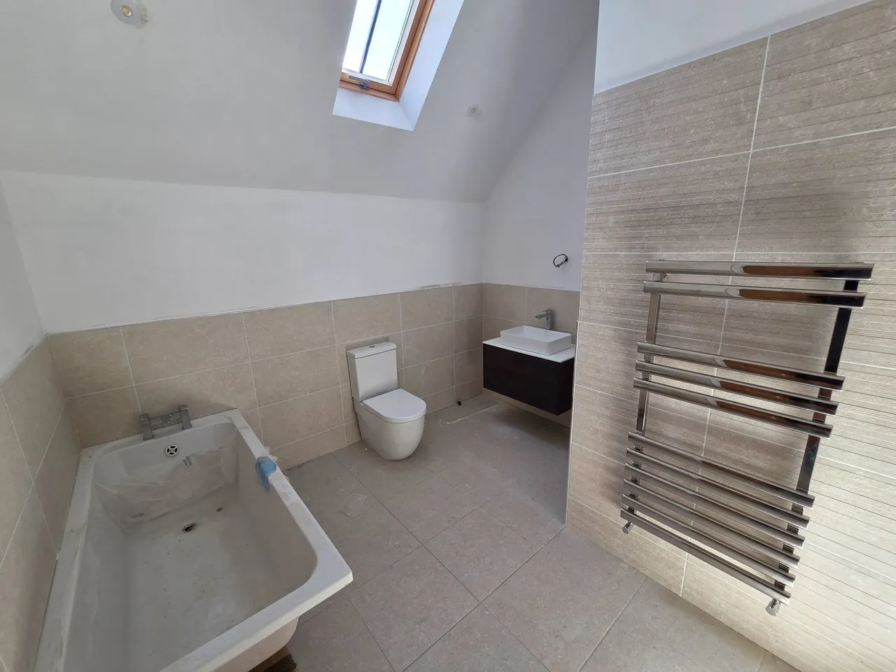 Markfield Road, Groby, LE6, photo 13