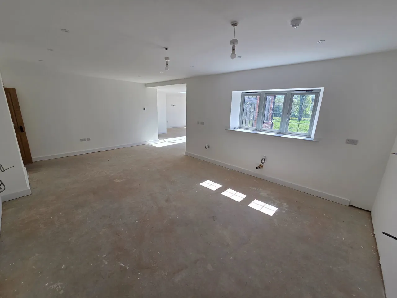 Markfield Road, Groby, LE6, photo 19