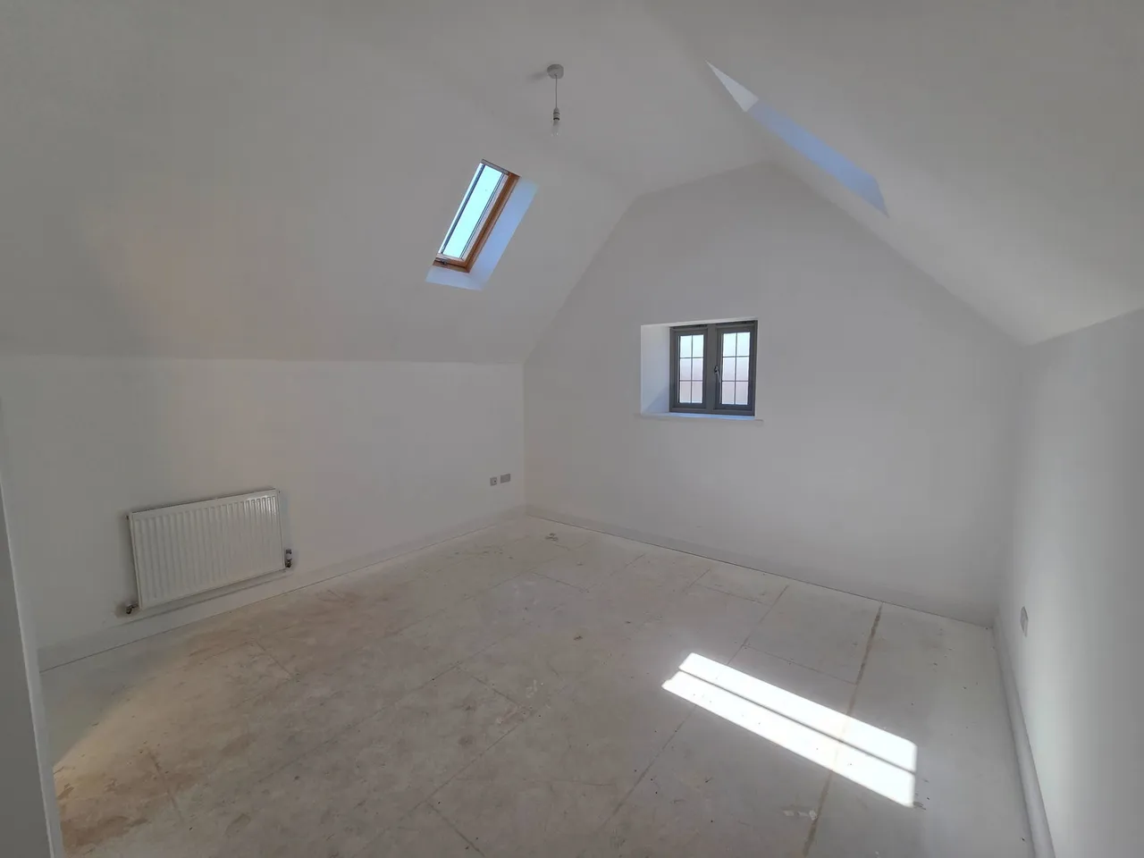 Markfield Road, Groby, LE6, photo 10