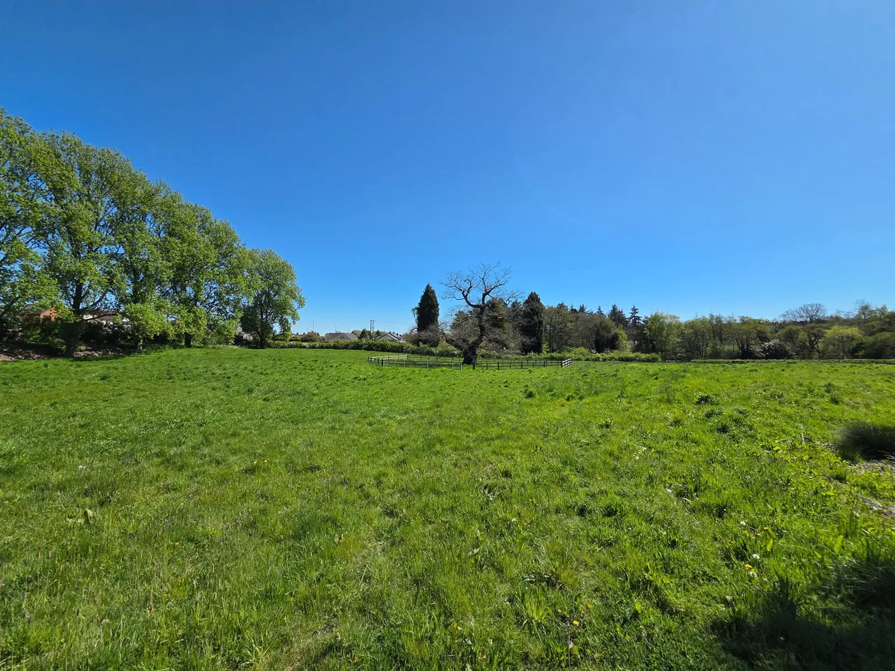 Markfield Road, Groby, LE6, photo 30
