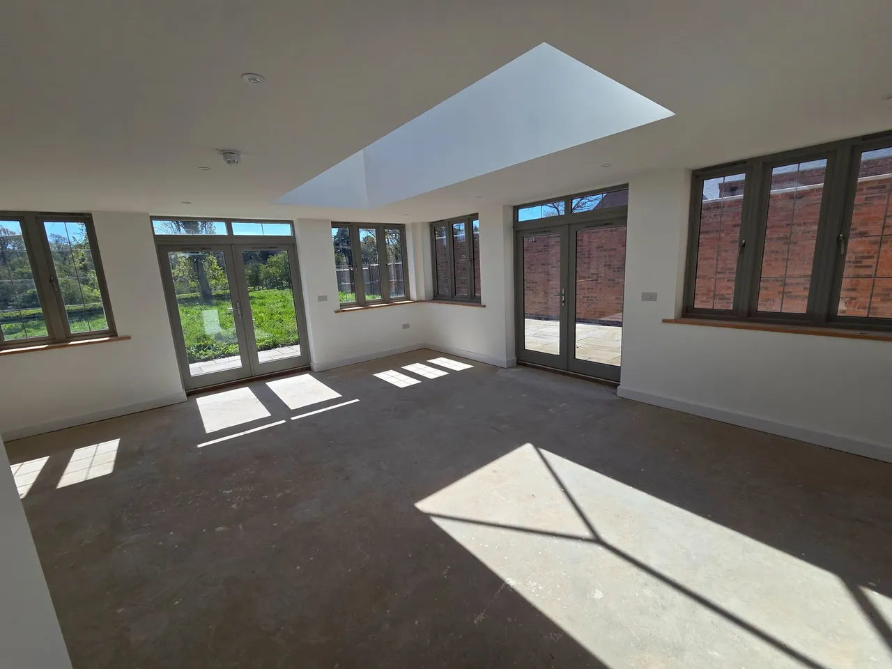 Markfield Road, Groby, LE6, photo 21