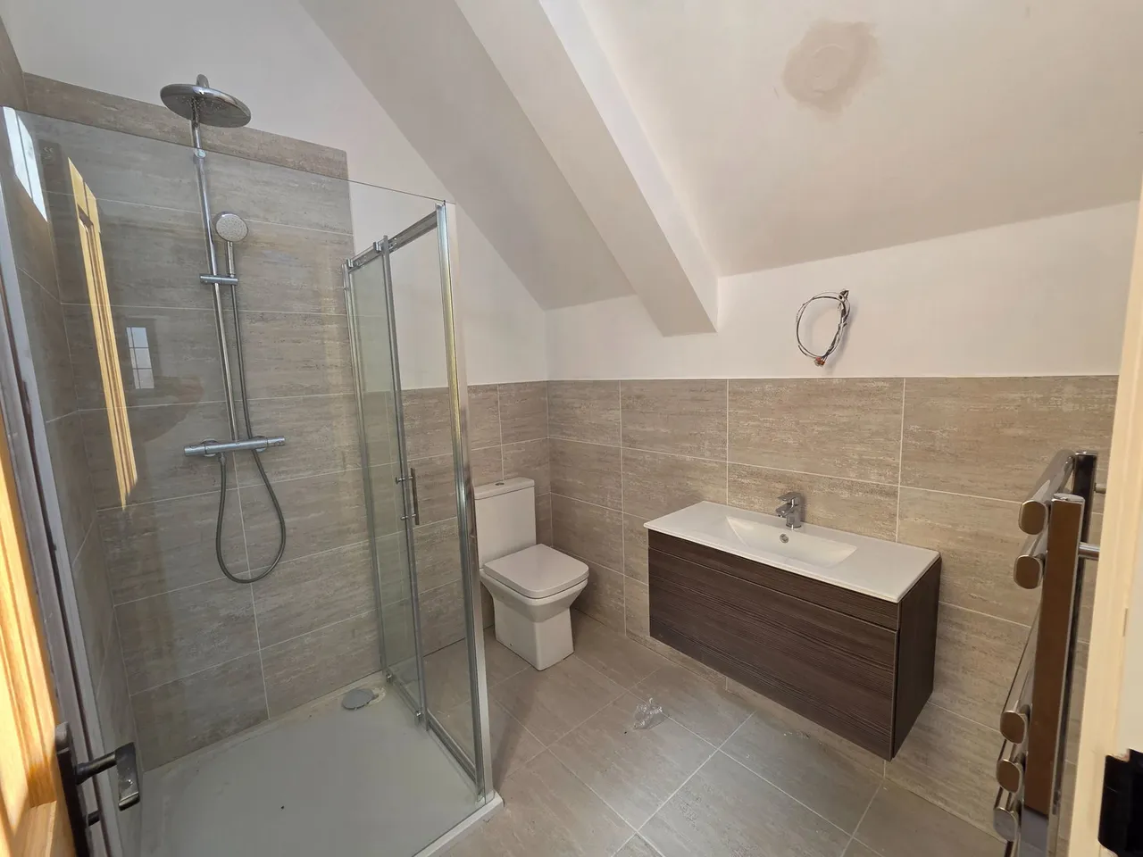 Markfield Road, Groby, LE6, photo 20