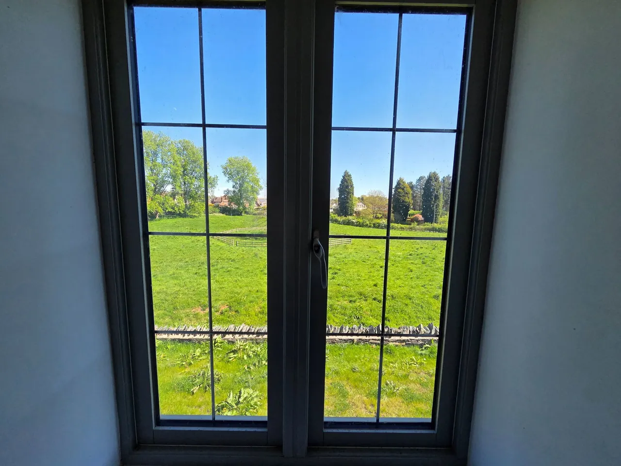 Markfield Road, Groby, LE6, photo 18