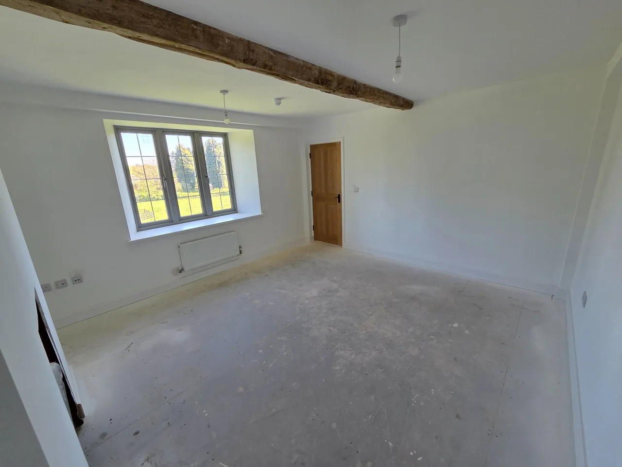 Markfield Road, Groby, LE6, photo 12