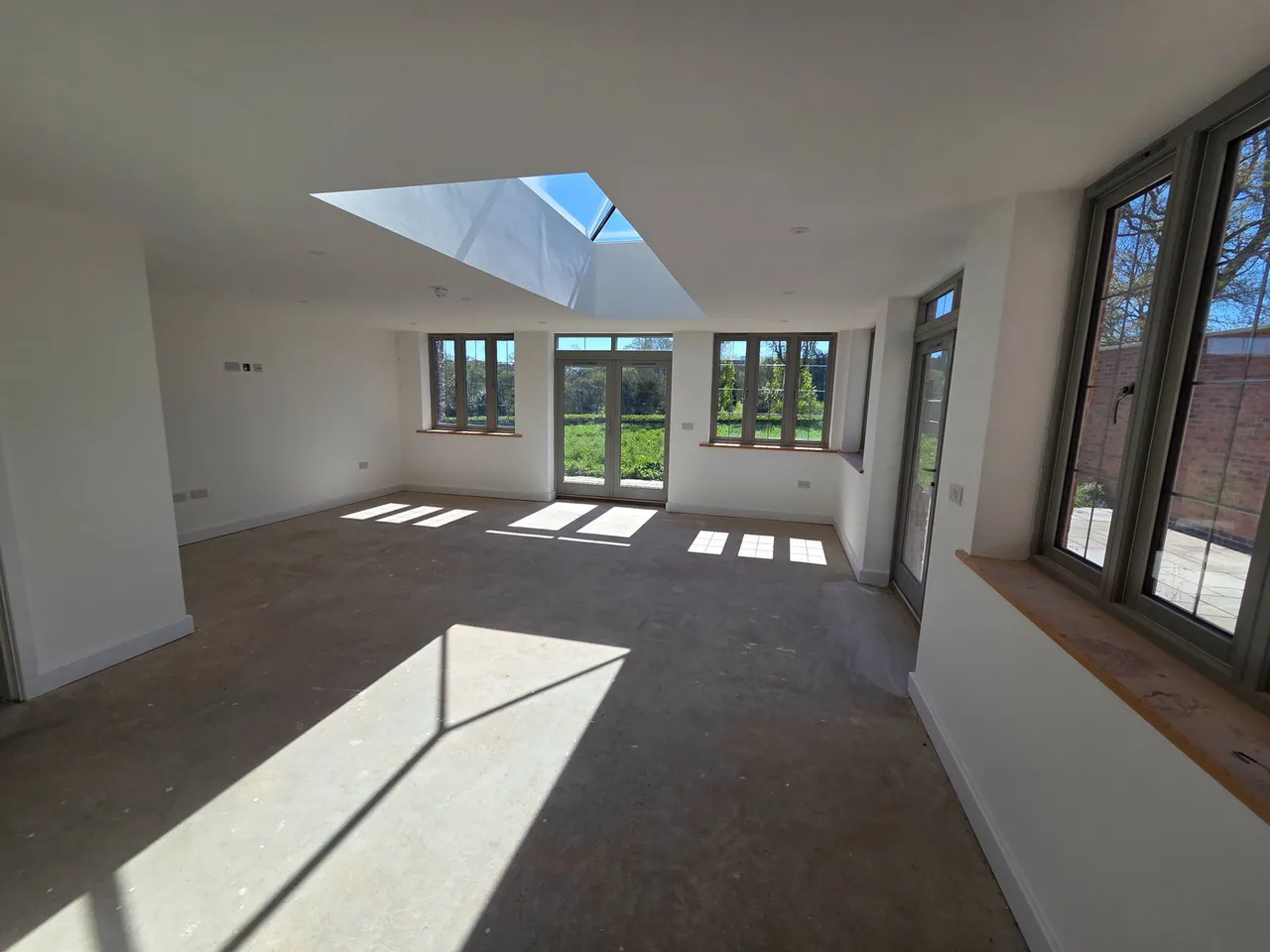 Markfield Road, Groby, LE6, photo 2