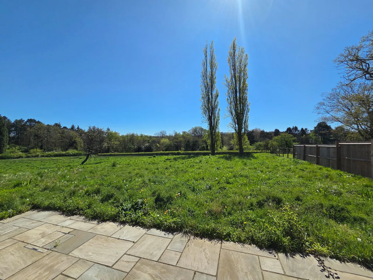 Markfield Road, Groby, LE6, photo 28