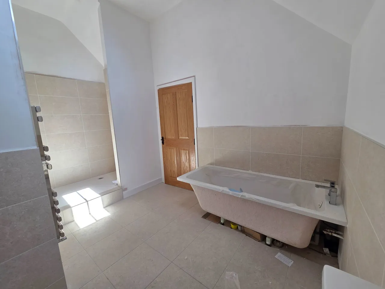 Markfield Road, Groby, LE6, photo 8