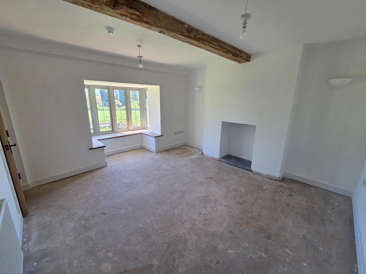 Markfield Road, Groby, LE6, photo 14
