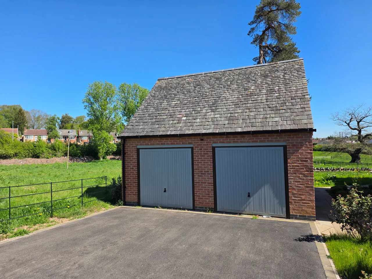 Markfield Road, Groby, LE6, photo 31