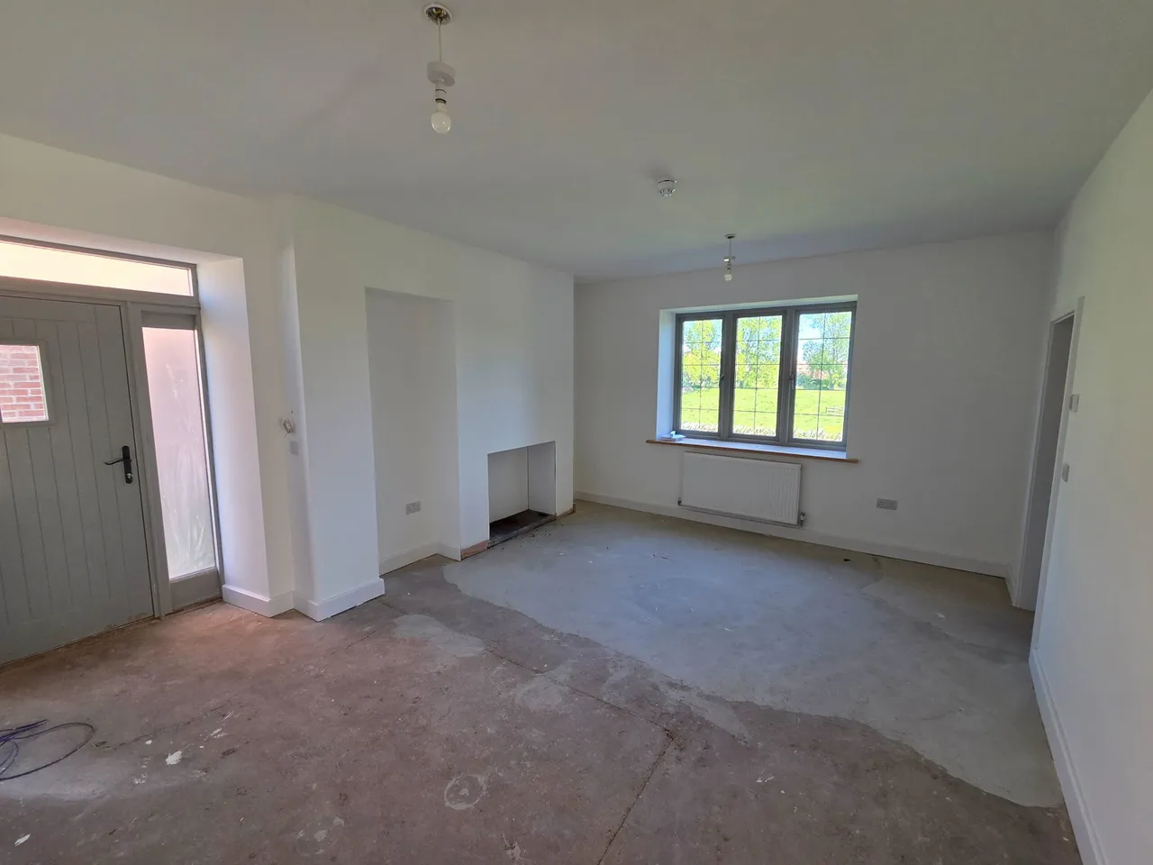 Markfield Road, Groby, LE6, photo 23