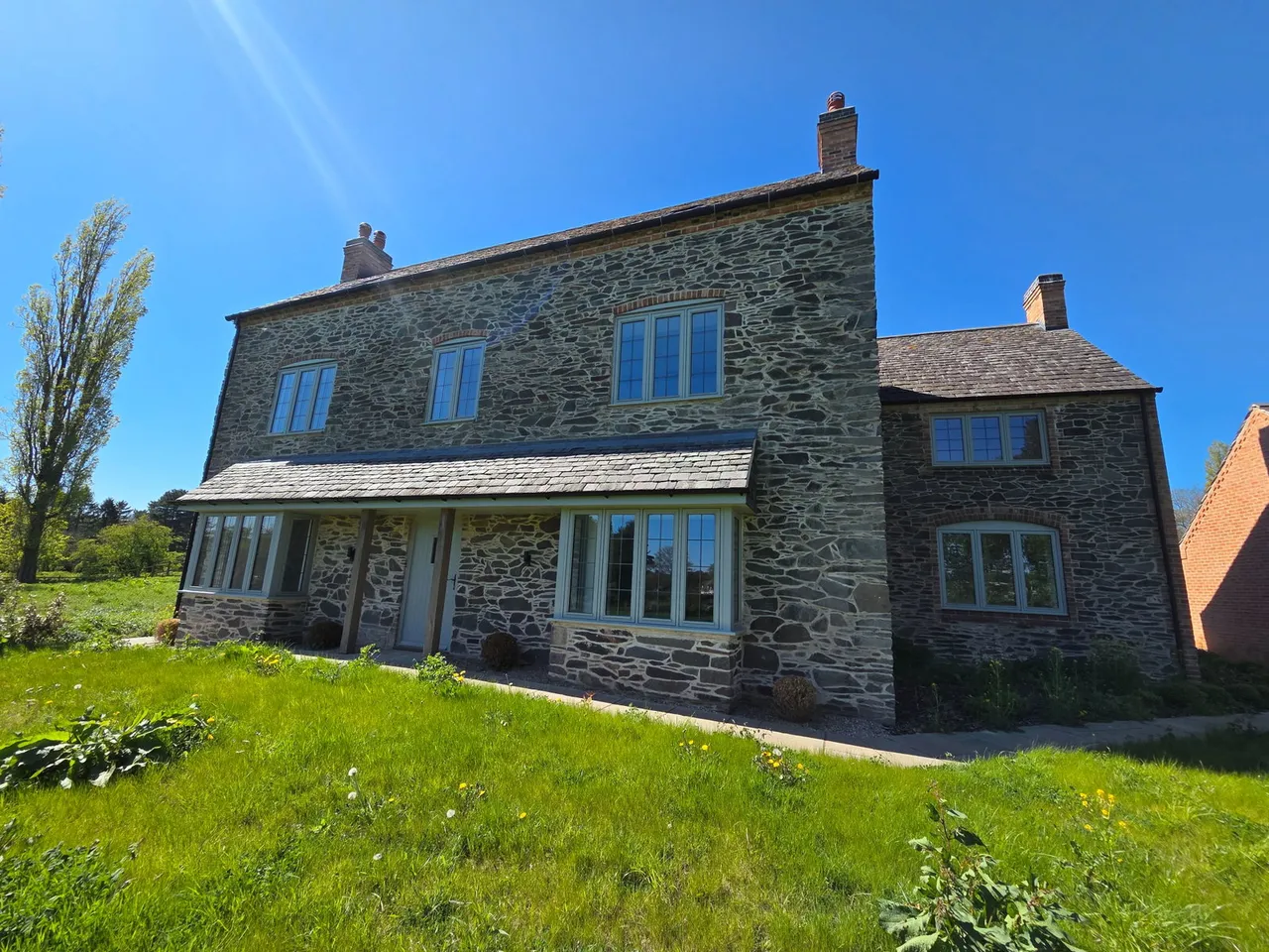 Markfield Road, Groby, LE6, photo 7
