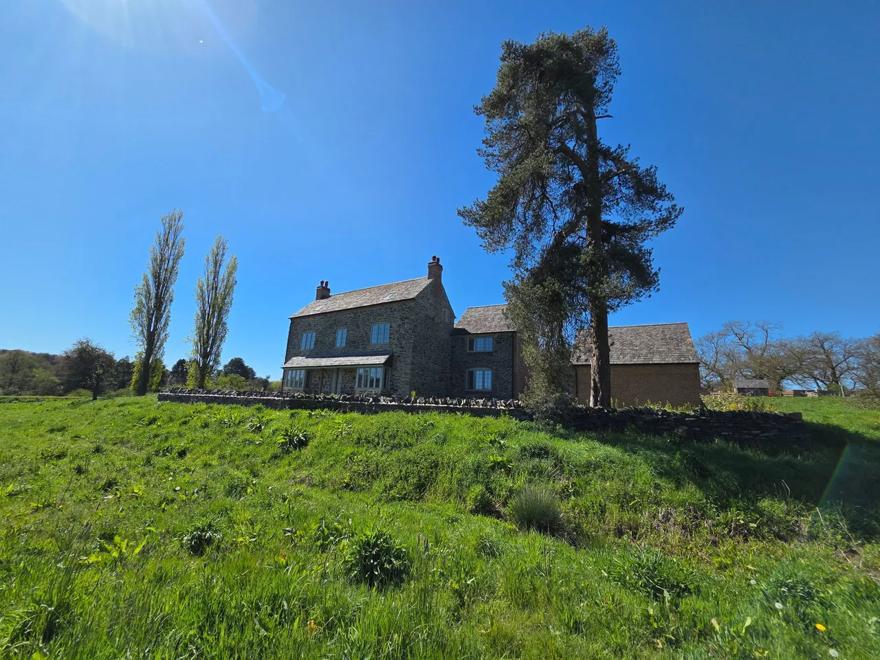 Markfield Road, Groby, LE6, photo 6