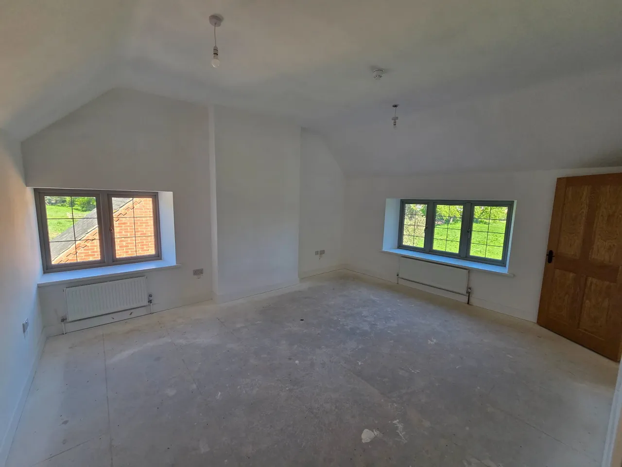 Markfield Road, Groby, LE6, photo 11