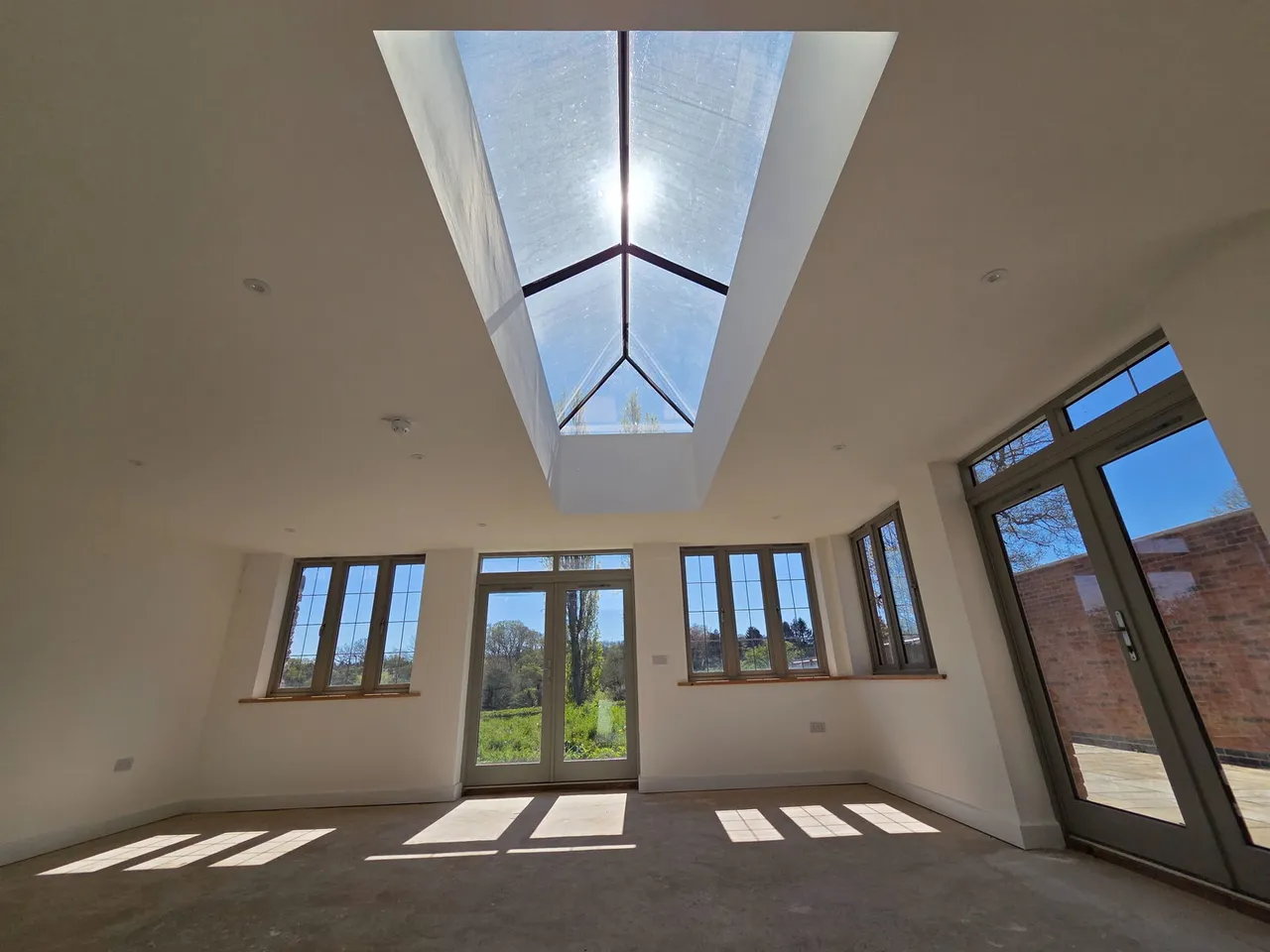 Markfield Road, Groby, LE6, photo 4