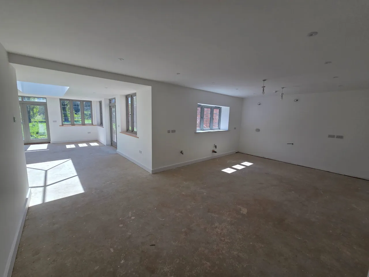 Markfield Road, Groby, LE6, photo 24