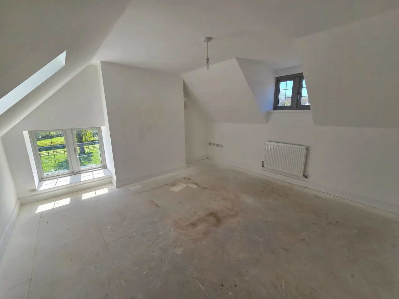 Markfield Road, Groby, LE6, photo 3