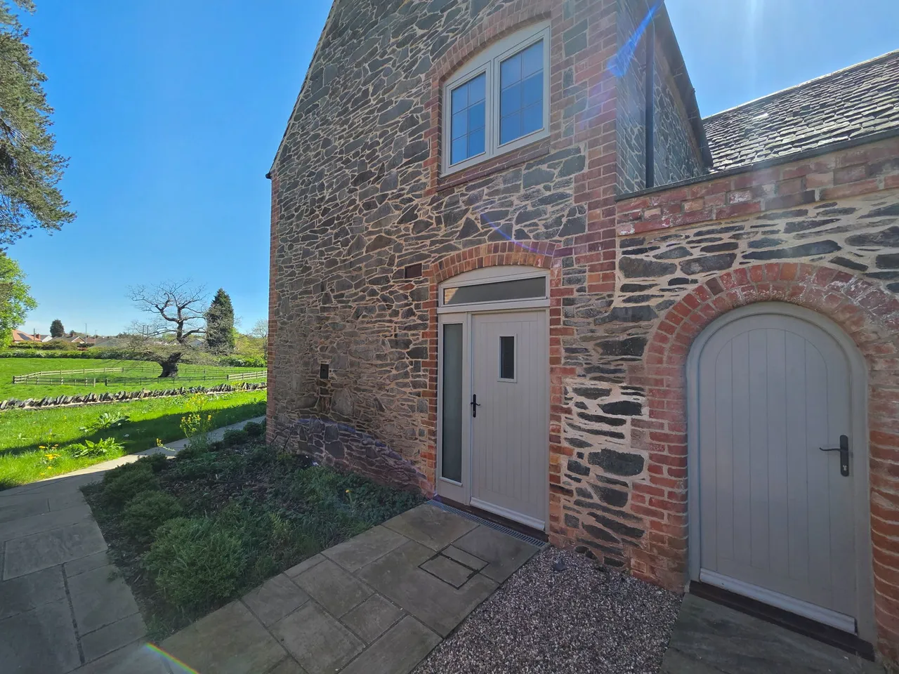 Markfield Road, Groby, LE6, photo 29