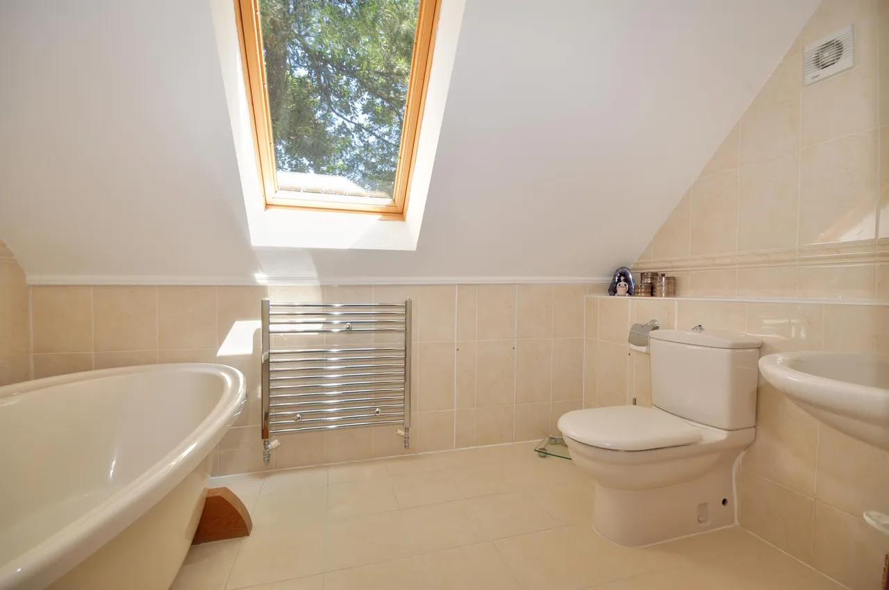 Fitzroy Avenue, Broadstairs, CT10, photo 8