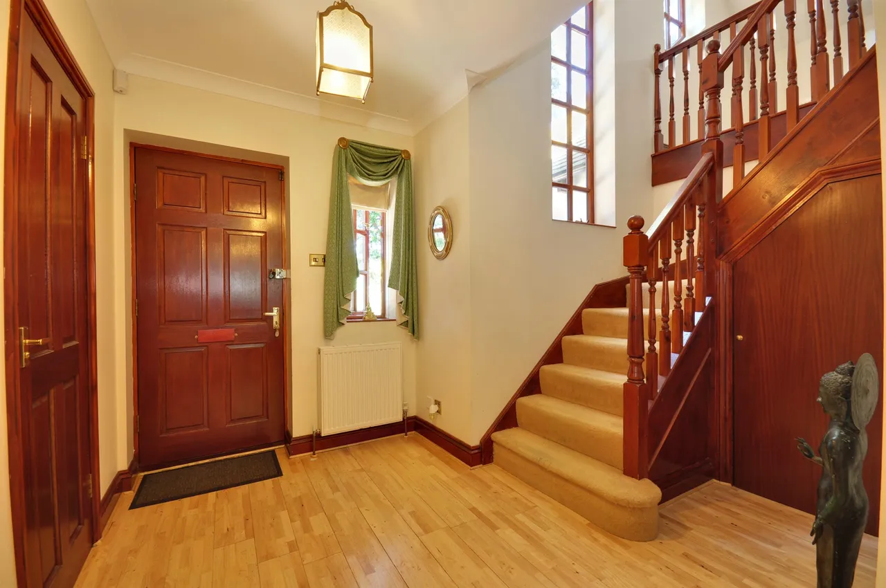 Fitzroy Avenue, Broadstairs, CT10, photo 2