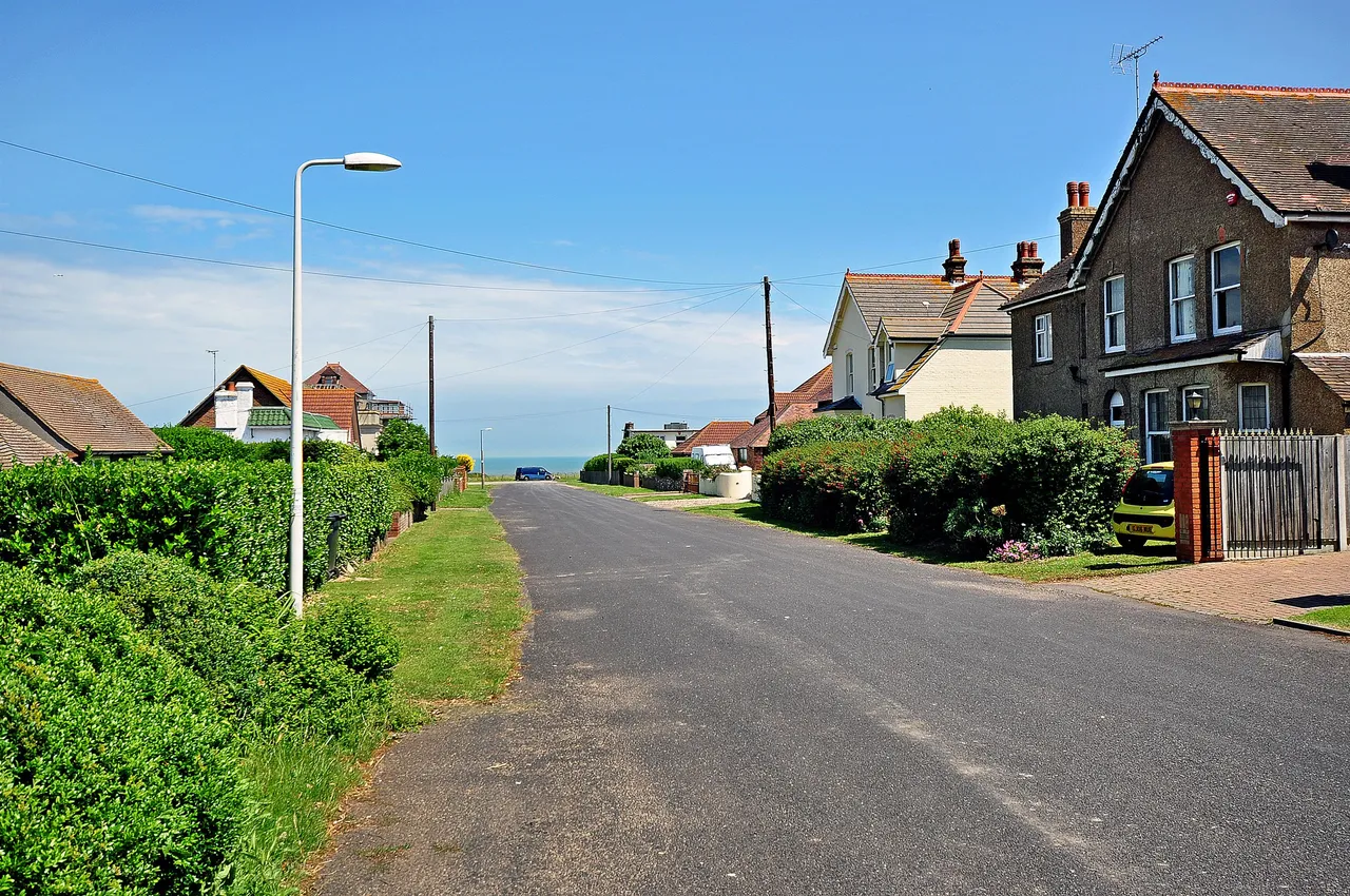 Fitzroy Avenue, Broadstairs, CT10, photo 11