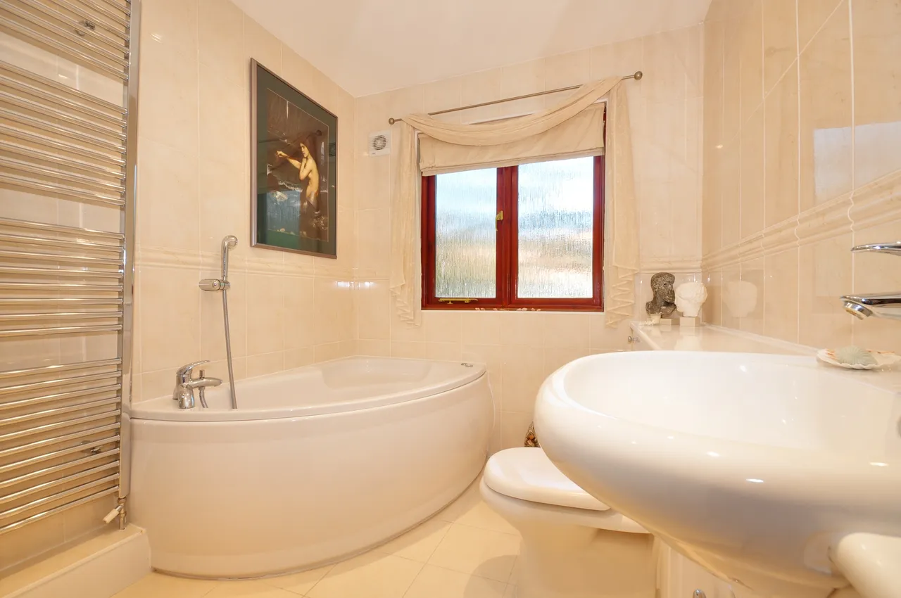 Fitzroy Avenue, Broadstairs, CT10, photo 9