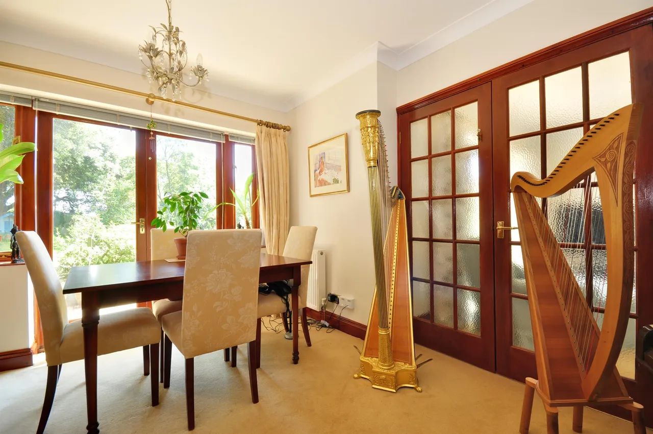 Fitzroy Avenue, Broadstairs, CT10, photo 6
