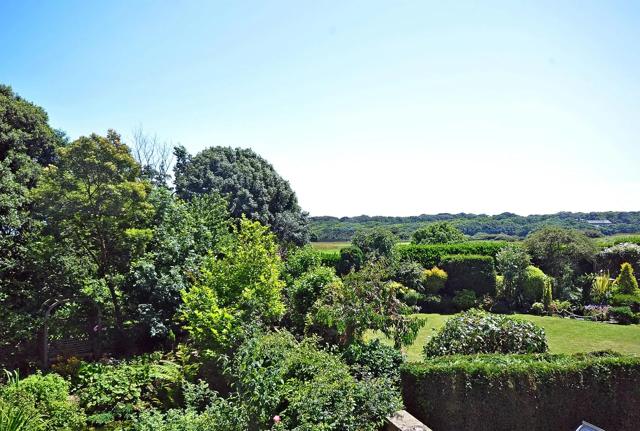 Fitzroy Avenue, Broadstairs, CT10, photo 12