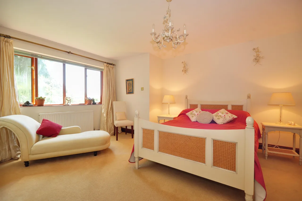 Fitzroy Avenue, Broadstairs, CT10, photo 4