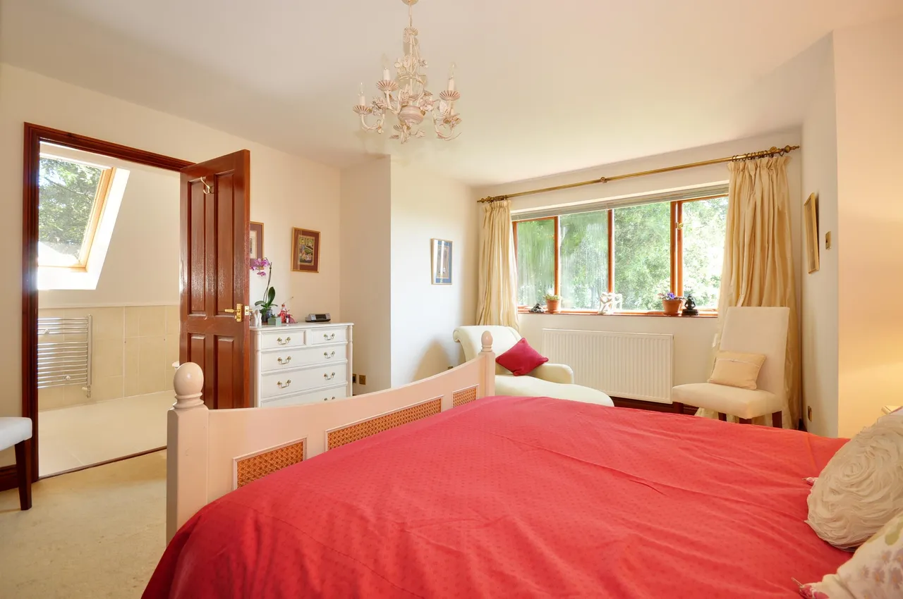 Fitzroy Avenue, Broadstairs, CT10, photo 10