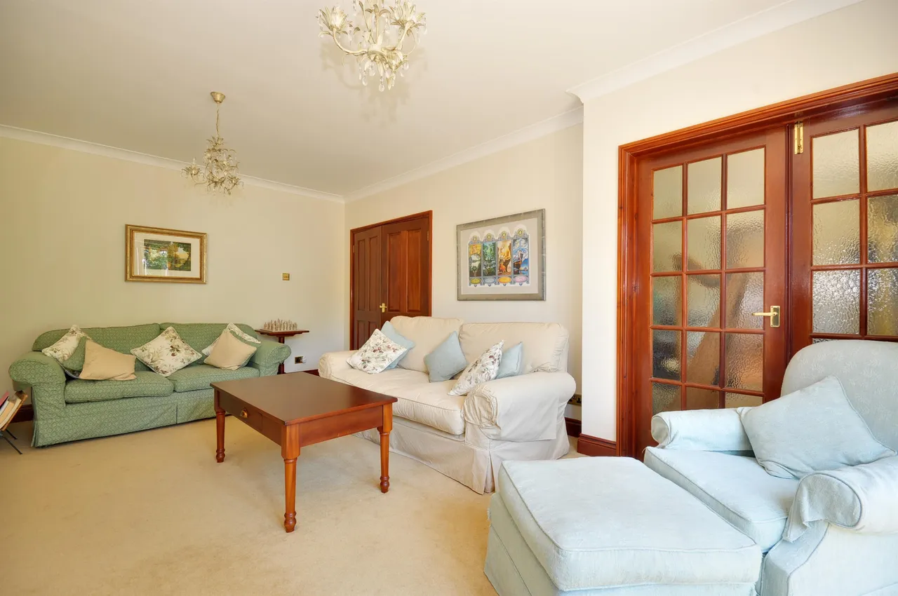 Fitzroy Avenue, Broadstairs, CT10, photo 5