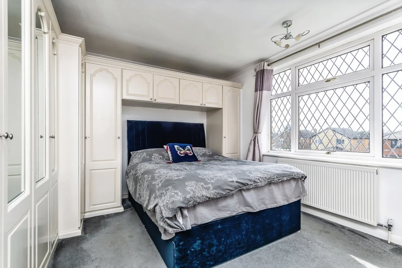 Addison Road, Caterham, Surrey, CR3, photo 10