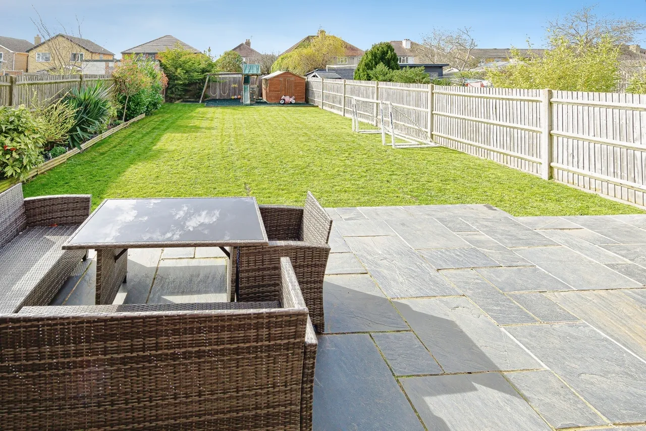 Addison Road, Caterham, Surrey, CR3, photo 4