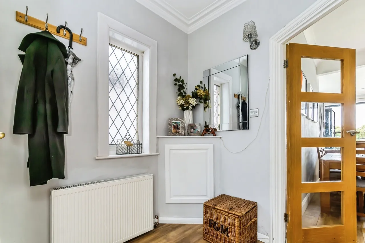 Addison Road, Caterham, Surrey, CR3, photo 16